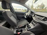Opel Astra SPORTS TOURER 1,6 TDI 54000KM - náhled 12
