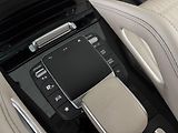 Mercedes-Benz GLE 300d 4M*AMG*AirMatic*REZERVACE - náhled 25