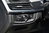 BMW X6 xDrive 30d 190kW M-PAKET ČR - náhled 25