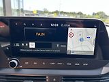 Hyundai i20 1,0 T-GDI 74 kW 6st. STYLE FL - náhled 21