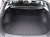 Hyundai i30 1,0 T-GDI 88kW Comfort CZ - náhled 10