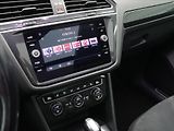 Volkswagen Tiguan 1,4 TSI DSG R-line matrix virt - náhled 23