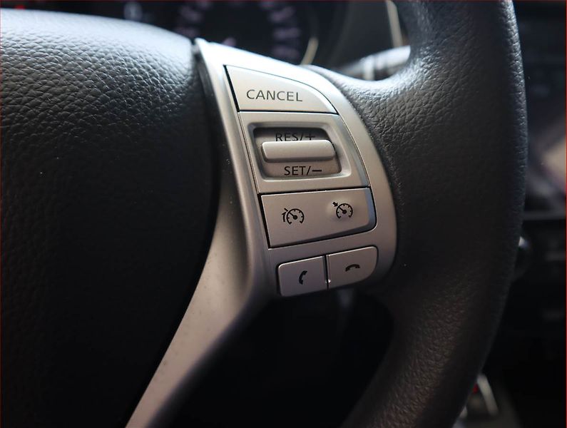 Nissan Qashqai (2016) 1.2 DIG-T, Serv.kniha - fotka 17 z 17