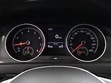 Volkswagen Golf (2018) 1.0 TSI, Tempomat - náhled 9