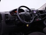 Opel Movano 2,2 CDTi  CZ Klima Tempomat DP - náhled 19