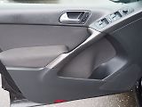 Volkswagen Tiguan (2008) 2.0 TDI, 125kW, 4Motion - náhled 9