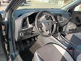 Seat Ateca 1,0 TSI,85KW,NAVI,ROZVODY, - náhled 17