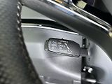 Škoda Karoq Sportline Exclusive 4x4 DSG - náhled 23
