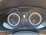 Škoda Karoq 1,0TSI 85KW VÝHŘEV,ALU KOLA  - náhled 14