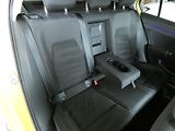 Volkswagen Golf (2020) Style 1,5 TSI - náhled 28