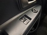 Kia Rio (2012) 1.25 CVVT, Serv.kniha - náhled 15