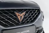 Cupra Formentor - náhled 20