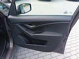 Hyundai ix20 1,4 CVVT,66KW,KLIMA,KOLA, - náhled 26