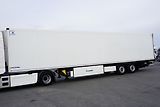 MAN TGX (2023) 18.430 / E 6 / GM / ACC / I –  - náhled 45