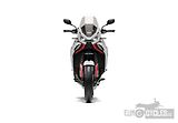 Moto Morini (2026) X-CAPE 1200 - náhled 17