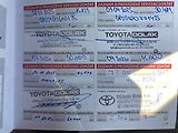 Toyota Aygo 1.0i, ČR, Comfort, záruka - náhled 14