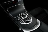 Mercedes-Benz Třídy C (2019) C 300d Kombi 180kW - náhled 30
