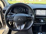 Hyundai IONIQ (2018) Electric 28 kWh - náhled 10