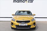 Kia XCeed 1.4T-GDI 103kW SERVIS.KNIHA ČR - náhled 1