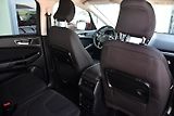 Ford S-MAX 2,0TDCi ČR 1.MAJITEL 140KW AT - náhled 15