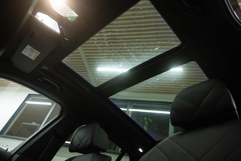 BMW X5 (2025) 30xd M-SPORT NEZAVISLÉ TAŽNÉ - fotka 26 z 52