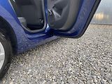 Opel Corsa 1.2i 75PS LIFE NAVI ALU 88TKM! - náhled 119