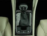 Škoda Kodiaq (2021) Laurin&Klement 2.0 TDI - náhled 13