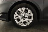Kia Ceed (2023) Spin 1.0 T-GDI, SPIN, DPH - náhled 13