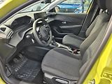 Peugeot 208 (2026) EDITION Turbo 100 MAN6    - náhled 8