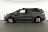 Ford S-MAX (2015) 2.0 TDCi, Automat, Navi - náhled 2