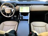 Land Rover Range Rover Sport (2026) 3,0 P460e DYNAMIC SE PHEV - náhled 15