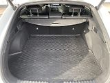 Kia ProCeed 1.6TGDi, ČR, automat, záruka - náhled 33