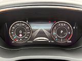 Jaguar E-Pace P200 AWD, ČR, Meridian, TOP - náhled 21