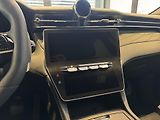 Maserati Grecale (2026) 300 HP *Ventilace*Matrix* - náhled 17