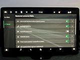 Škoda Superb (2024) COMBI SELEC TD 110/2.0 A7F - náhled 28