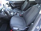 Peugeot 308 (2018) 1.2 PT, 2.maj,ČR, Active - náhled 9