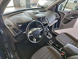Ford Tourneo Connect (2019) TDCI,88KW,AUTOMAT,PANOR,LONG - náhled 16