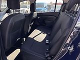 Dacia Sandero (2018) 1.0 SCe,54kW,ČR,Klima - náhled 23