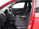 Škoda Karoq 2,0 TSI 140kW DSG CZ Sportline - náhled 12
