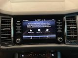 Škoda Kodiaq (2021) Ambition 4x4 2.0 TDI 110KW DSG - náhled 21