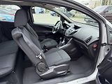Ford B-MAX 1.5 TDCi 55 kW - náhled 11