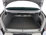 Volkswagen CC (2014) R-line 2.0 TDI, 4X4, ČR,1.maj - náhled 17