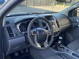 Ford Ranger (2013) 2,2 TDCi XL - 4x4 - náhled 13