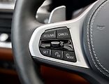 BMW X5 (2025) 50e xDrive M SPORT Individual - náhled 32