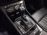 Škoda Superb (2016) Laurin&Klement 2.0 TDI 4x4 - náhled 13
