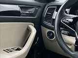Škoda Kodiaq 2,0 TDI 4x4 DSG L&K TAŽNÉ - náhled 14