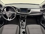 Kia Stonic 1,4 i SERVIS KAMERA 2X KOLA ČR - náhled 7