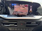 Ford Tourneo Connect (2026) Titanium, Grand Tourneo, 1.5 E - náhled 20