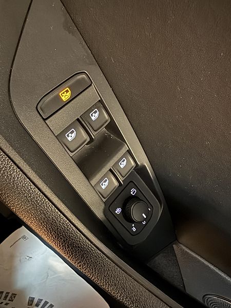 Škoda Kodiaq 2.0 TDI 147 kW L&K 4x4 DSG - fotka 15 z 22