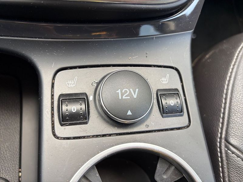 Ford Kuga Titanium TOP VÝBAVA od FORD67 - fotka 19 z 19